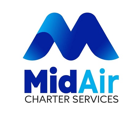 Mid Air Charter